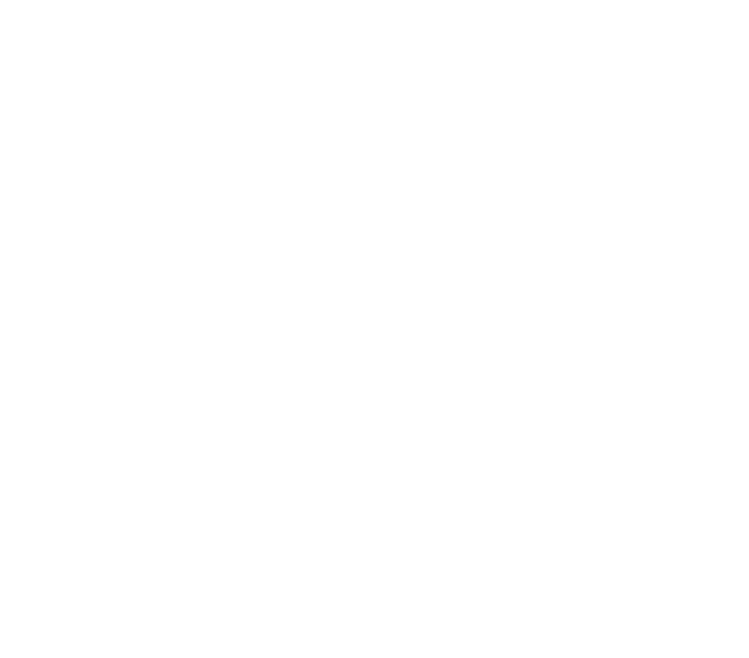 Perséides